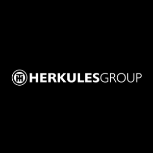 HerkulesGroup Services GmbH