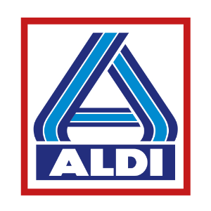 ALDI SE & Co. KG