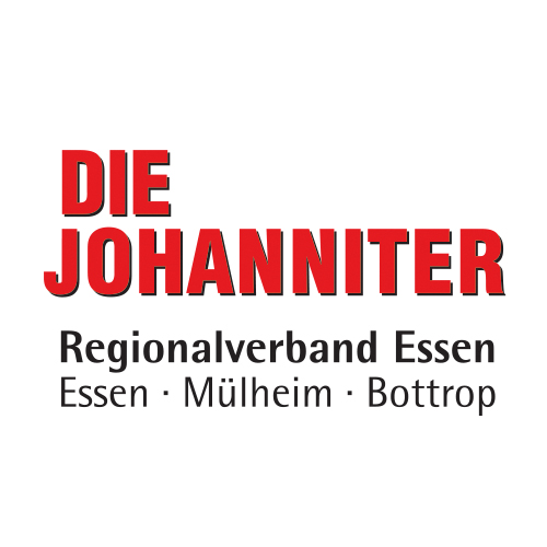 Johanniter-Unfall-Hilfe e.V. Regionalverband Essen