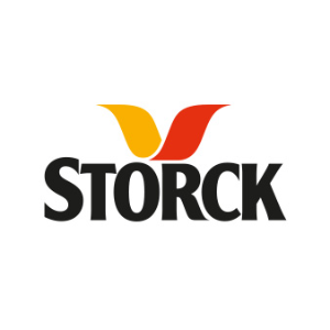 August Storck KG