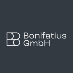 Bonifatius GmbH