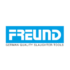 Freund Maschinenfabrik GmbH & Co. KG