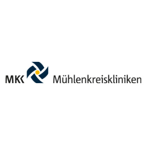Mühlenkreiskliniken AöR