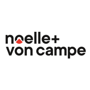 Noelle + von Campe GmbH & Co. KG