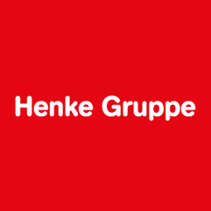 Paul Henke GmbH & Co. KG