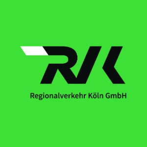 Regionalverkehr Köln GmbH