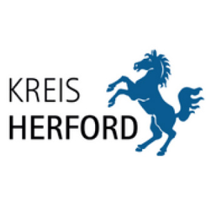 Kreis Herford