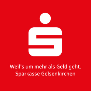 Sparkasse Gelsenkirchen