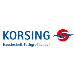 Dr. Kurt Korsing GmbH & Co. KG