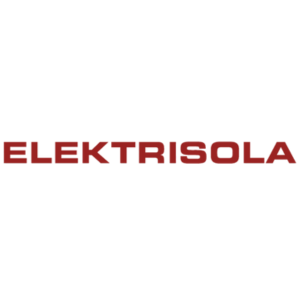 ELEKTRISOLA Dr. Gerd Schildbach GmbH & Co KG