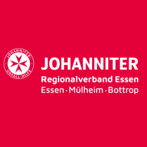 Johanniter-Unfall-Hilfe e.V. Regionalverband Essen