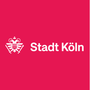 Stadt Köln