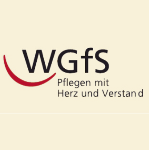WGfS GmbH