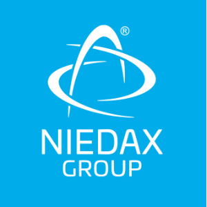 Hermann Kleinhuis GmbH + Co. KG