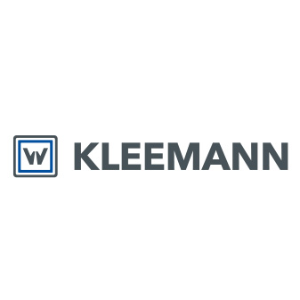 KLEEMANN GmbH