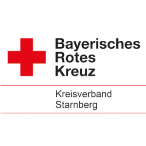 Bayerisches Rotes Kreuz Kreisverband Starnberg