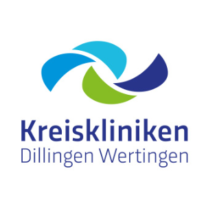 Kreiskliniken Dillingen - Wertingen gGmbH