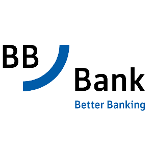 BBBank eG
