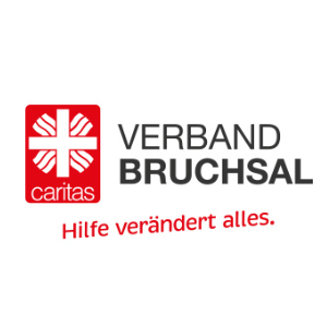Caritasverband Bruchsal e.V.