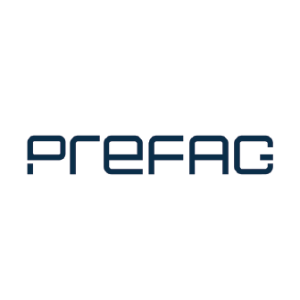 PREFAG Carl Rivoir GmbH & Co. KG