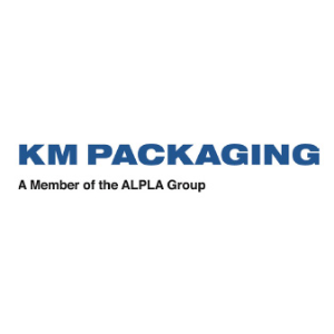 KM Packaging GmbH