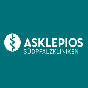 Asklepios Südpfalzkliniken GmbH