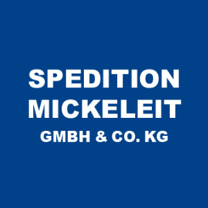 Spedition Mickeleit GmbH & Co. KG