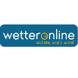 WetterOnline Meteorologische Dienstleistungen GmbH