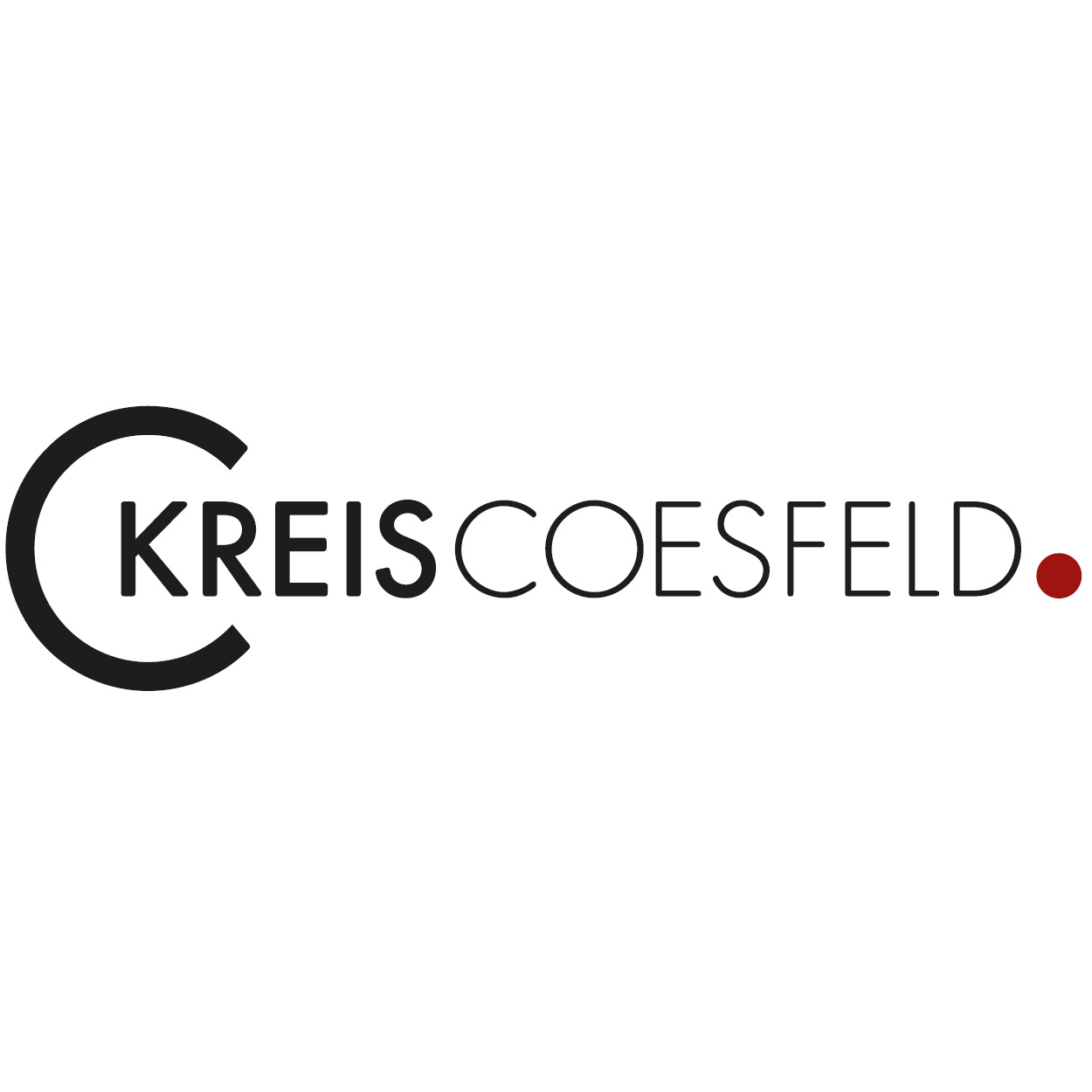 Kreis Coesfeld