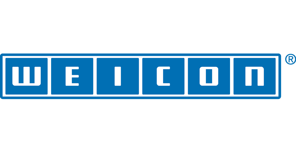 WEICON GmbH & Co. KG