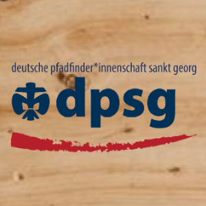 Bundesamt Sankt Georg e. V.