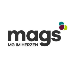 mags Mönchengladbacher Abfall-, Grün- und Straßenbetriebe AöR