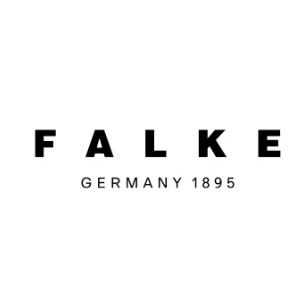FALKE KGaA