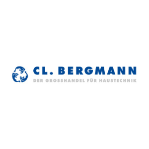 Cl. Bergmann GmbH & Co.KG