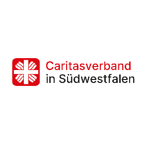 Caritasverband in Südwestfalen e.V.
