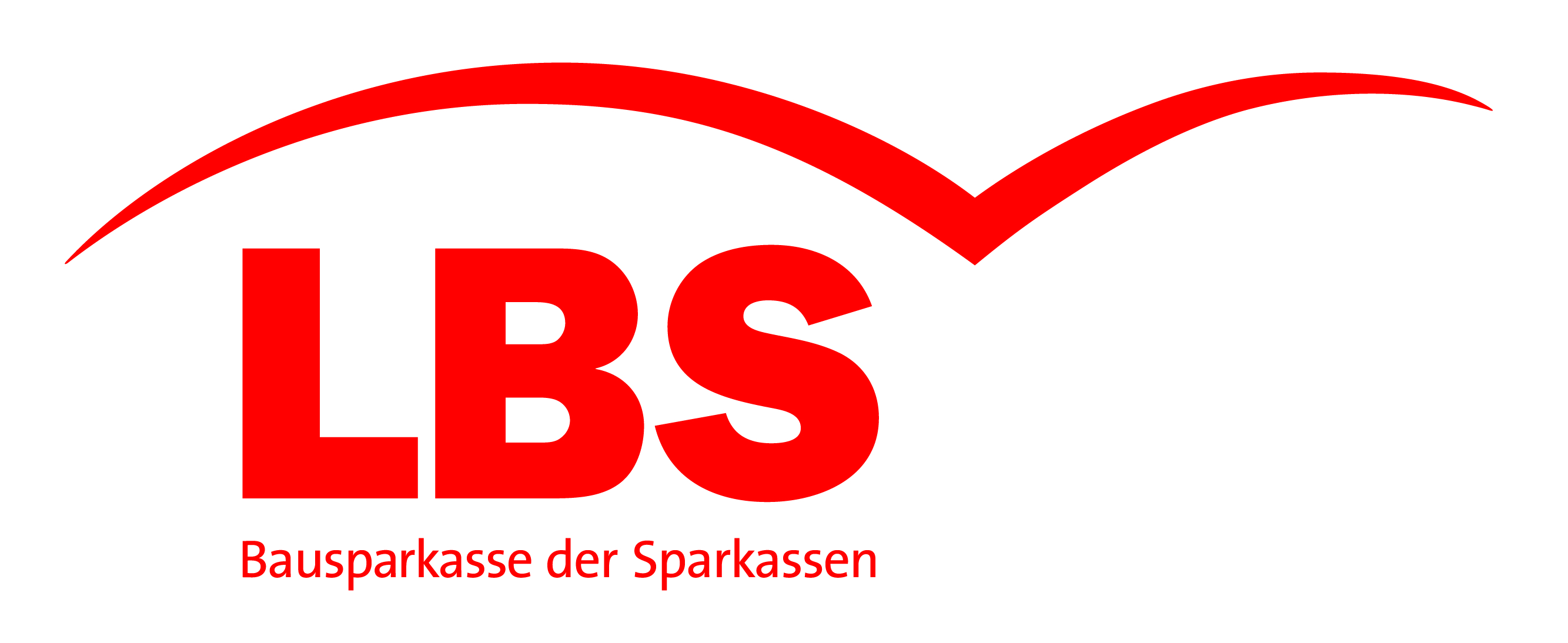 LBS Landesbausparkasse NordWest