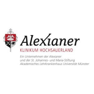Alexianer Klinikum Hochsauerland GmbH