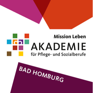 Akademie für Pflege- und Sozialberufe der Mission Leben – Lernen gGmbH
