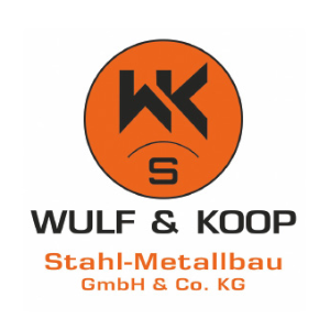 Wulf & Koop Stahl – Metallbau GmbH & Co. KG