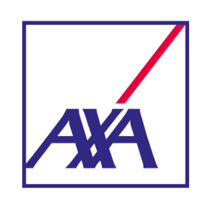 Axa Generalvertretung