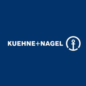 Kuehne + Nagel (AG & Co.) KG  SIEGEN