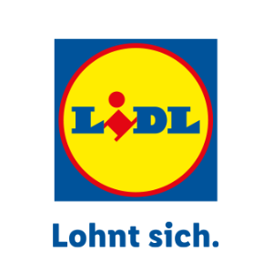 Lidl Vertriebs GmbH & Co. KG Koblenz