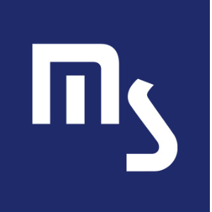 Meyer/Stemmle GmbH & Co. KG