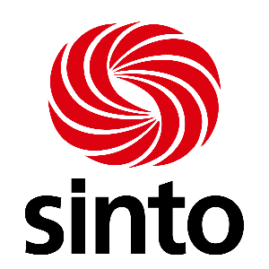 Sinto AGTOS GmbH