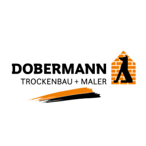 Dobermann Trockenbau + Maler GmbH & Co. KG