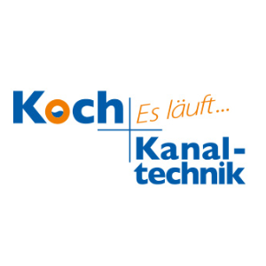 Koch Kanaltechnik GmbH