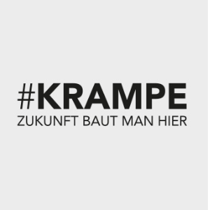 Krampe Fahrzeugbau GmbH
