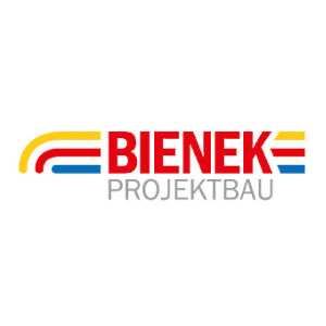 Bienek GmbH