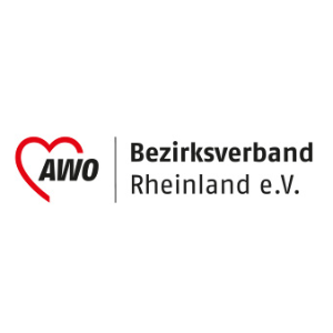 AWO Bezirksverband Rheinland e.V.