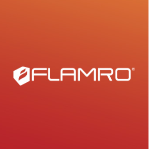saverto Holding GmbH / Flamro Brandschutzsysteme GmbH